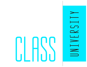 OPEN | Class University